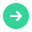 Arrow Right