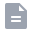 Press