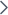 rightArrow