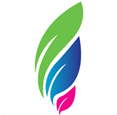 Wellbeing Clinic